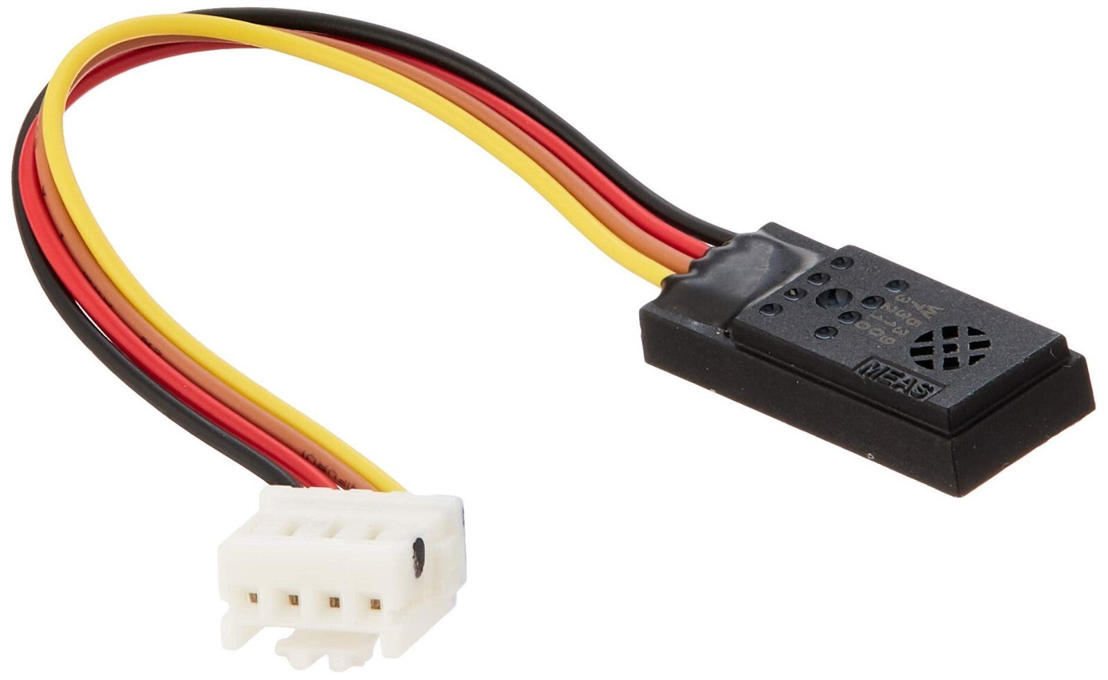 LG PCB Humidity Sensor EBR71326806 LG PCB Humidity Sensor EBR71326806
